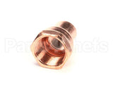 74160370 Elkay Adapter, 3/4X1Npt Female