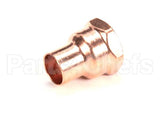 74160370 Elkay Adapter, 3/4X1Npt Female