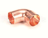 74160371 Elkay Elbow,3/4X90 Copp Cls