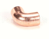 74160371 Elkay Elbow,3/4X90 Copp Cls