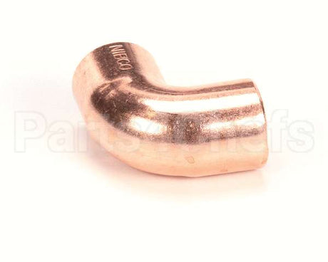 74160371 Elkay Elbow,3/4X90 Copp Cls