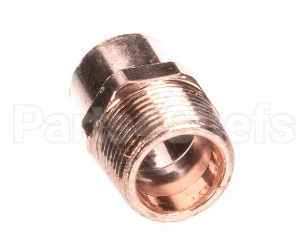 74160372 Elkay Adapter, 3/4X3/4 Npt Male