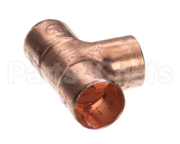 74160375 Elkay Tee, 3/4In