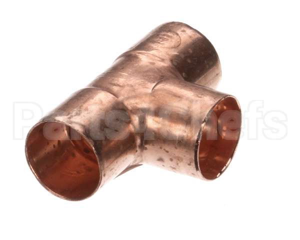 74160375 Elkay Tee, 3/4In
