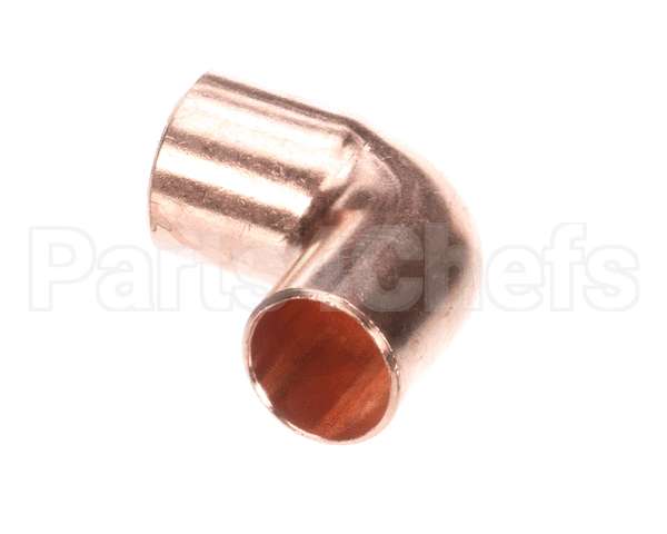 74160376 Elkay Elbow, 3/4X90 Close St