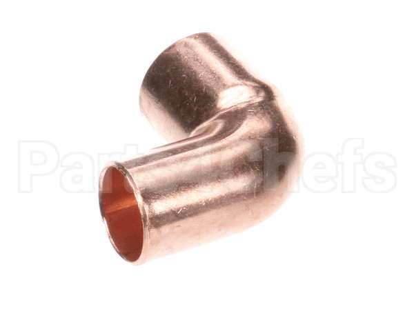 74160376 Elkay Elbow, 3/4X90 Close St