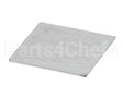 74160386 Elkay Strike Plate, Magnetic