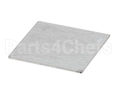 74160386 Elkay Strike Plate, Magnetic