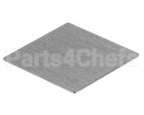 74160386 Elkay Strike Plate, Magnetic