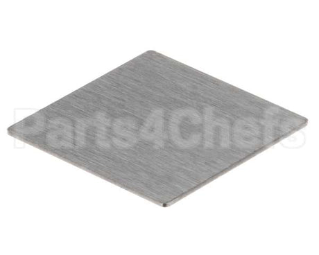 74160386 Elkay Strike Plate, Magnetic