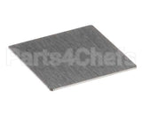 74160386 Elkay Strike Plate, Magnetic