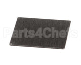 74160386 Elkay Strike Plate, Magnetic