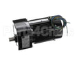 742 Hickory Gr Motor 1/25Hp 50/60 Hz