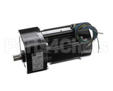 742 Hickory Gr Motor 1/25Hp 50/60 Hz