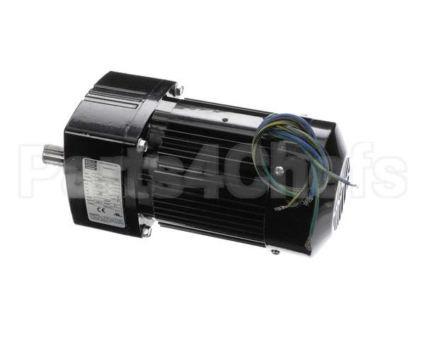 742 Hickory Gr Motor 1/25Hp 50/60 Hz