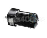 742 Hickory Gr Motor 1/25Hp 50/60 Hz