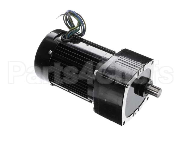 742 Hickory Gr Motor 1/25Hp 50/60 Hz