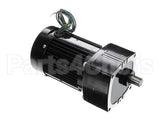742 Hickory Gr Motor 1/25Hp 50/60 Hz