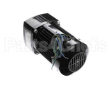 742 Hickory Gr Motor 1/25Hp 50/60 Hz