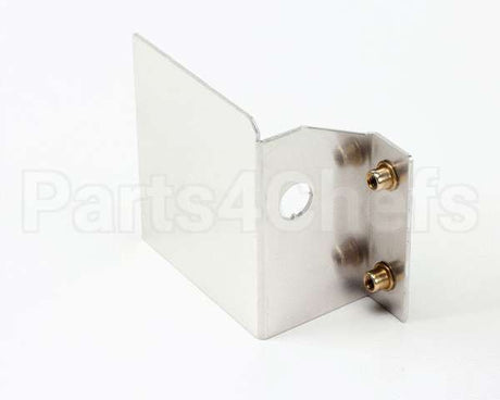 742028 Bevles Switch Bracket For Toggle Swit