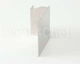 742028 Bevles Switch Bracket For Toggle Swit