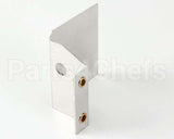 742028 Bevles Switch Bracket For Toggle Swit