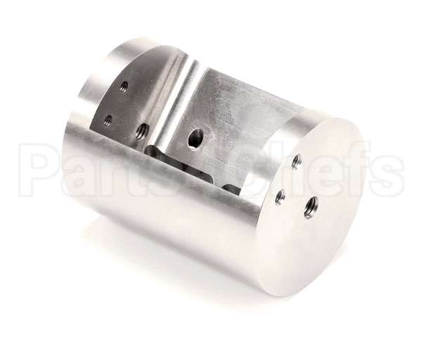 74209 Henny Penny Housing-Element Pivot