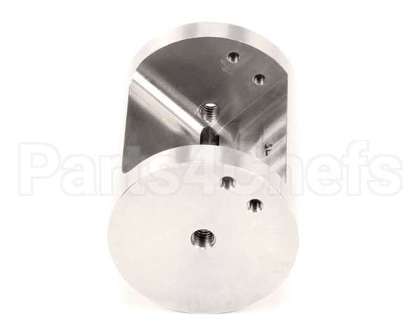 74209 Henny Penny Housing-Element Pivot