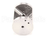 74209 Henny Penny Housing-Element Pivot