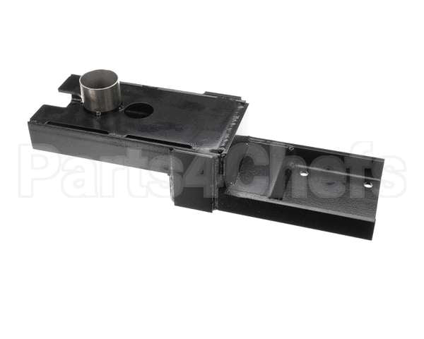 74211 Middleby Weldment,Outrigger Support 570