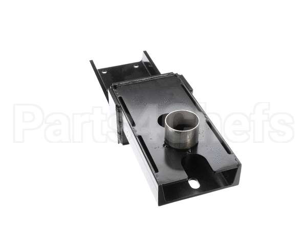 74211 Middleby Weldment,Outrigger Support 570