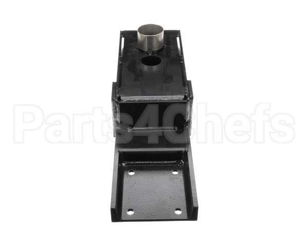 74211 Middleby Weldment,Outrigger Support 570