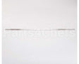 742128 Bevles Outer Retainer Strip