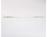 742128 Bevles Outer Retainer Strip