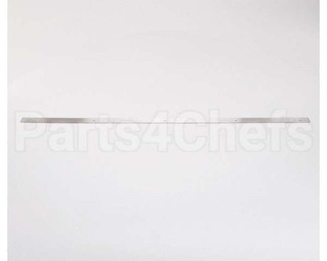 742128 Bevles Outer Retainer Strip