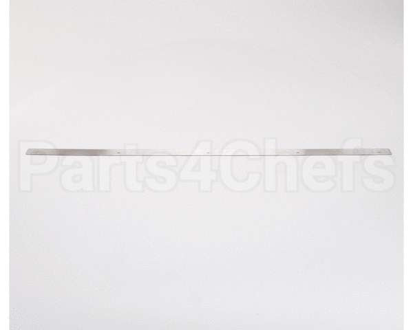 742128 Bevles Outer Retainer Strip