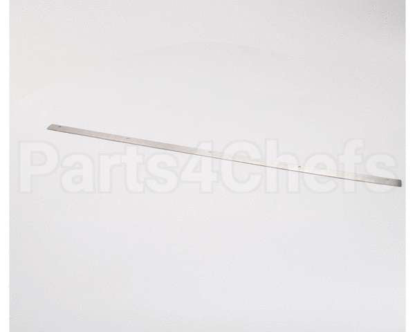 742128 Bevles Outer Retainer Strip