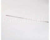 742128 Bevles Outer Retainer Strip