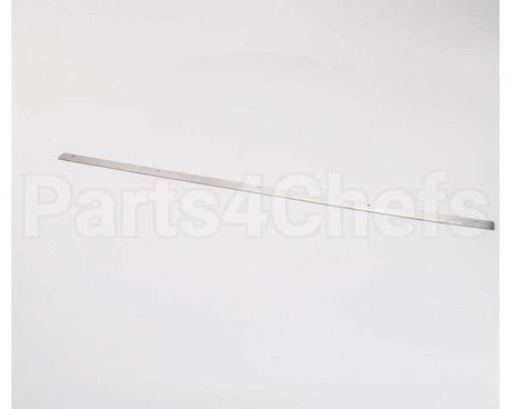 742128 Bevles Outer Retainer Strip