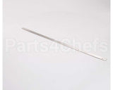742128 Bevles Outer Retainer Strip
