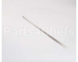 742128 Bevles Outer Retainer Strip