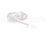 74217 Blakeslee Float Switch