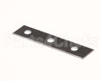 742224 Bevles Hinge Shim