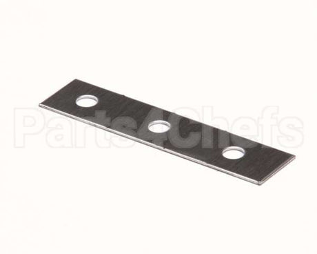 742224 Bevles Hinge Shim