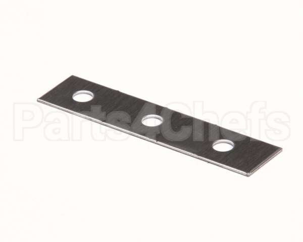 742224 Bevles Hinge Shim