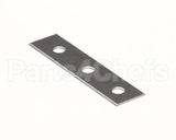 742224 Bevles Hinge Shim