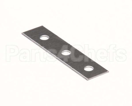742224 Bevles Hinge Shim
