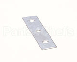 742224 Bevles Hinge Shim