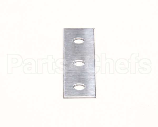 742224 Bevles Hinge Shim