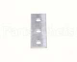742224 Bevles Hinge Shim